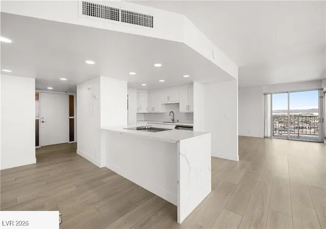 Photo 3 of Condo for sale at 3111 Bel Air Dr #24G, Las Vegas, NV 89109 | MLS# 2748489 | Listing updated on 2026-08-20
