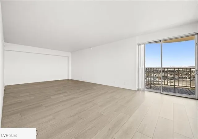 Photo 4 of Condo for sale at 3111 Bel Air Dr #24G, Las Vegas, NV 89109 | MLS# 2748489 | Listing updated on 2026-08-20