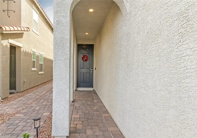 Photo 3 of Single family home for sale at 5161 Birchland Manor Ave, Las Vegas, NV 89139 | MLS# 2748869 | Listing updated on 2026-08-03