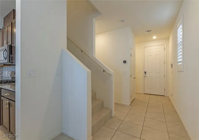 Photo 4 of Single family home for sale at 5161 Birchland Manor Ave, Las Vegas, NV 89139 | MLS# 2748869 | Listing updated on 2026-08-03