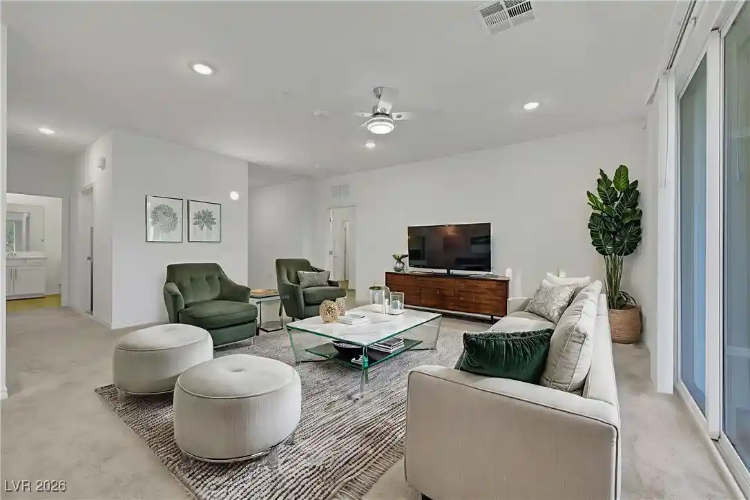 Photo 1 of Condo for sale at 2555 Hampton Rd #7202, Henderson, NV 89052 | MLS# 2747861 | Listing updated on 2026-10-17