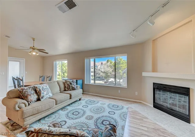 Homes for sale in Boulder City, NV | 700 Capri Dr #31C, Boulder City, NV 89005 | MLS# 2748756
