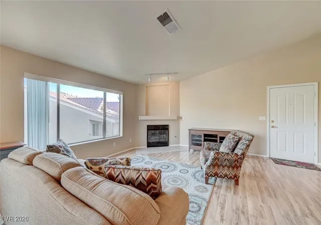 Homes for sale in Boulder City, NV | 700 Capri Dr #31C, Boulder City, NV 89005 | MLS# 2748756
