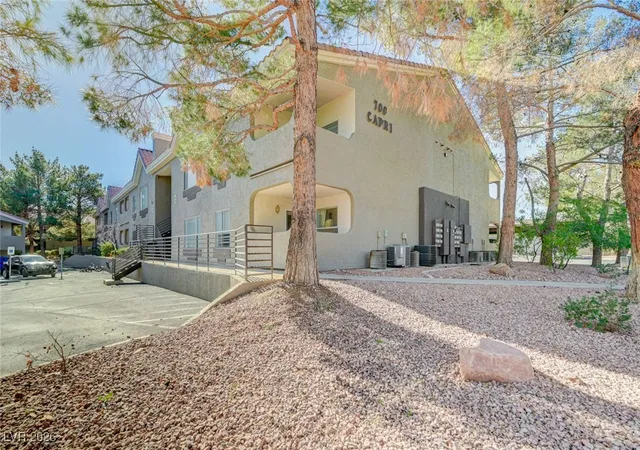 Homes for sale in Boulder City, NV | 700 Capri Dr #31C, Boulder City, NV 89005 | MLS# 2748756
