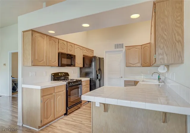 Homes for sale in Boulder, NV | 700 Capri Dr, Boulder, NV 89005