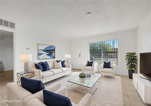 1st image of 585 S Royal Crest Cir #16, Las Vegas, NV 89169 | MLS# 2748890