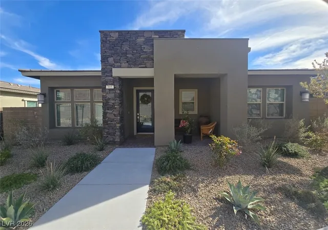 1st image of 905 Belleforte Ln, Las Vegas, NV 89138 | MLS# 2748997