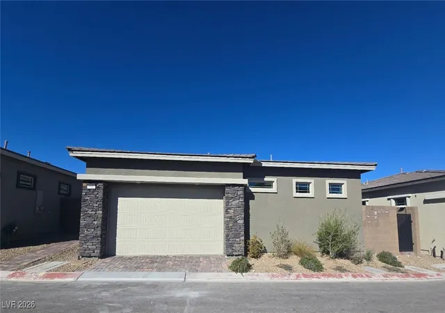 2nd image of 905 Belleforte Ln, Las Vegas, NV 89138 | MLS# 2748997