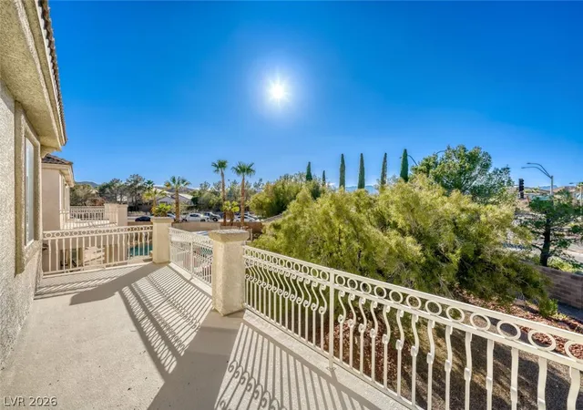 Photo 1 of Single family home for sale at 4804 Laurentia Ave, Las Vegas, NV 89141 | MLS# 2749248 | Listing updated on 2026-04-15