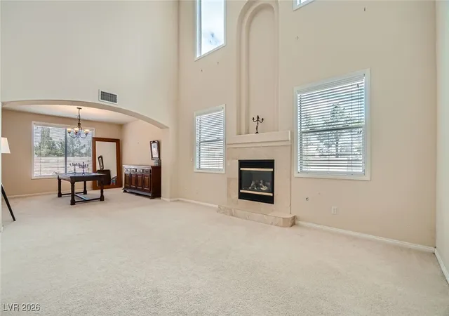Photo 3 of Single family home for sale at 4804 Laurentia Ave, Las Vegas, NV 89141 | MLS# 2749248 | Listing updated on 2026-04-15
