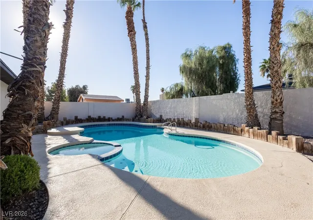 1st image of 4319 Roanridge Ave, Las Vegas, NV 89120 | MLS# 2748662