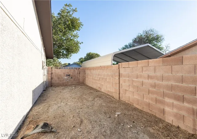 27th image of 4319 Roanridge Ave, Las Vegas, NV 89120 | MLS# 2748662