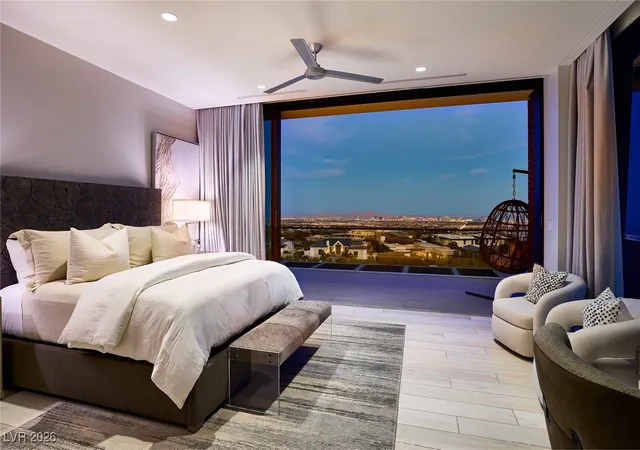 Photo 3 of Condo for sale at 11665 Summit Clb Dr #306, Las Vegas, NV 89135 | MLS# 2749389 | Listing updated on 2026-06-30
