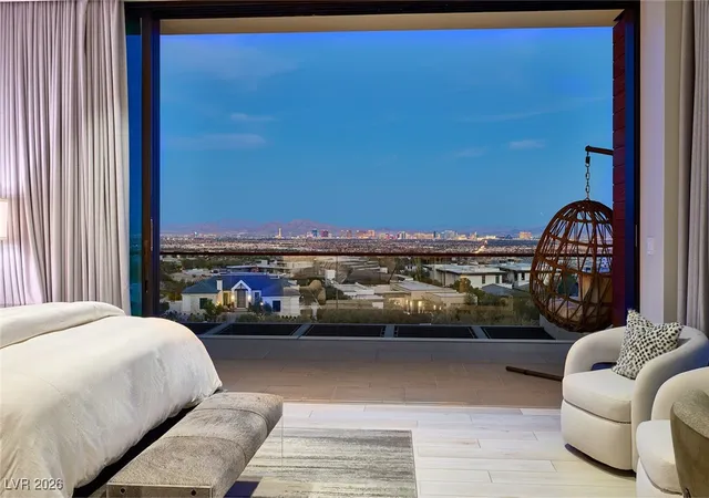 Photo 4 of Condo for sale at 11665 Summit Clb Dr #306, Las Vegas, NV 89135 | MLS# 2749389 | Listing updated on 2026-06-30