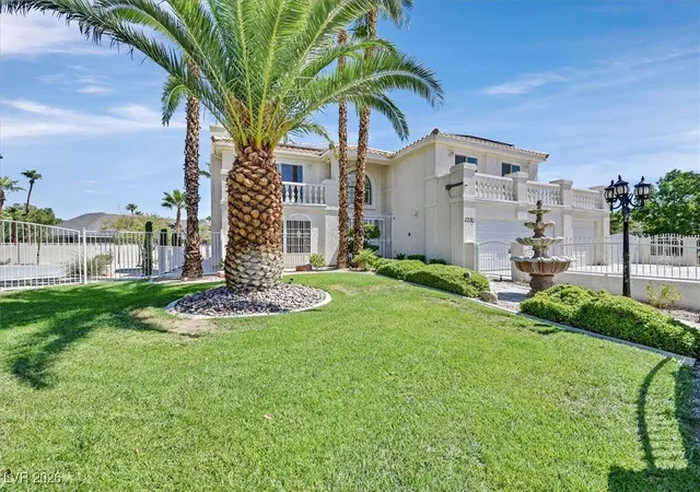 2nd image of 7770 Edna Ave, Las Vegas, NV 89117 | MLS# 2749006