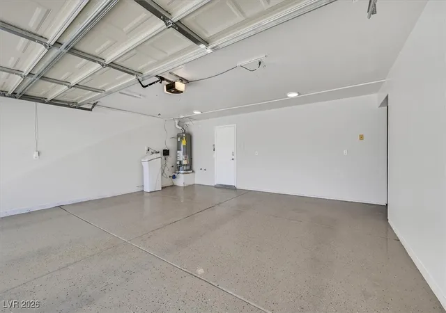 Photo 3 of Sale Pending at 7770 Edna Ave, Las Vegas, NV 89117 | MLS# 2749006 | Listing updated on 2026-07-30