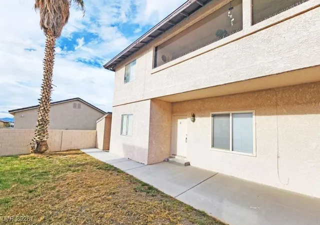 3rd image of 1444 Star Rd, Pahrump, NV 89048 | MLS# 2747982
