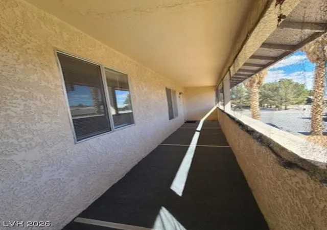 45th image of 1444 Star Rd, Pahrump, NV 89048 | MLS# 2747982