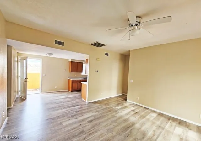 4th image of 1444 Star Rd, Pahrump, NV 89048 | MLS# 2747982