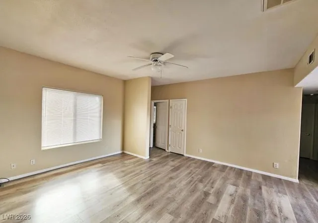 5th image of 1444 Star Rd, Pahrump, NV 89048 | MLS# 2747982