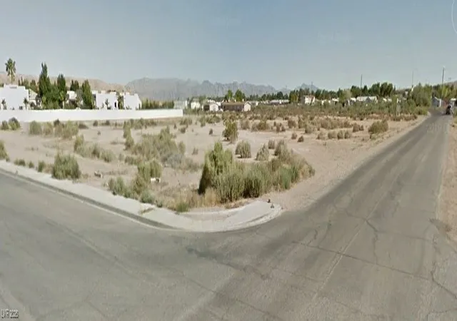 2nd image of Ryan Ave, Overton, NV 89040 | MLS# 2749414