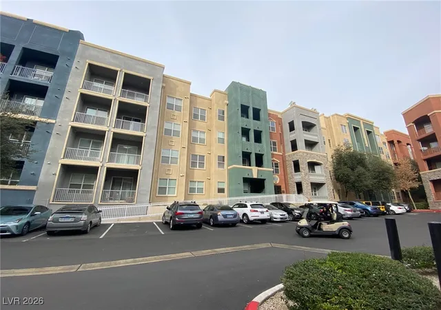 1st image of 32 E Serene Ave #217, Las Vegas, NV 89123 | MLS# 2749016