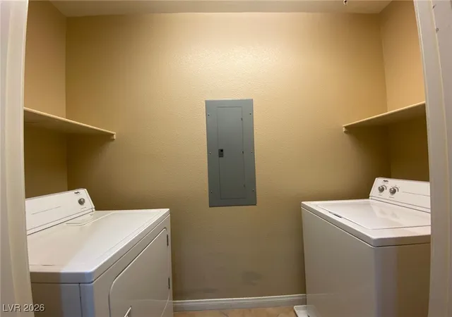2nd image of 32 E Serene Ave, Las Vegas, NV 89123