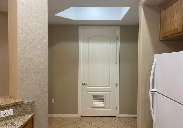 30th image of 32 E Serene Ave #217, Las Vegas, NV 89123 | MLS# 2749016