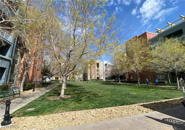 3rd image of 32 E Serene Ave #217, Las Vegas, NV 89123 | MLS# 2749016