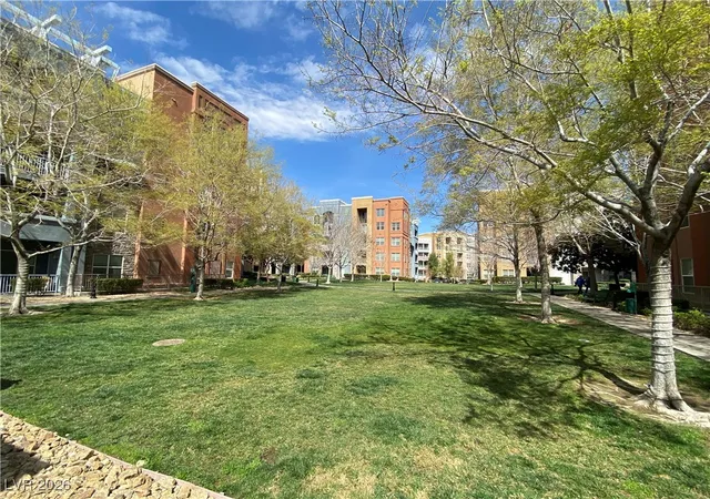 4th image of 32 E Serene Ave #217, Las Vegas, NV 89123 | MLS# 2749016