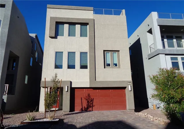 Photo 3 of Single family home for sale at 8054 Misty Cyn Ave, Las Vegas, NV 89113 | MLS# 2749256 | Listing updated on 2026-04-26