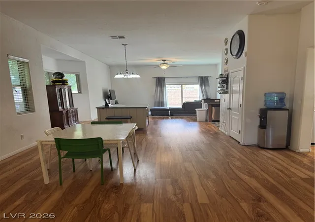 Photo 3 of Single family home for sale at 696 Yew Barrow Ct, Henderson, NV 89011 | MLS# 2749495 | Listing updated on 2026-09-01