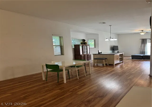 Photo 4 of Single family home for sale at 696 Yew Barrow Ct, Henderson, NV 89011 | MLS# 2749495 | Listing updated on 2026-09-01