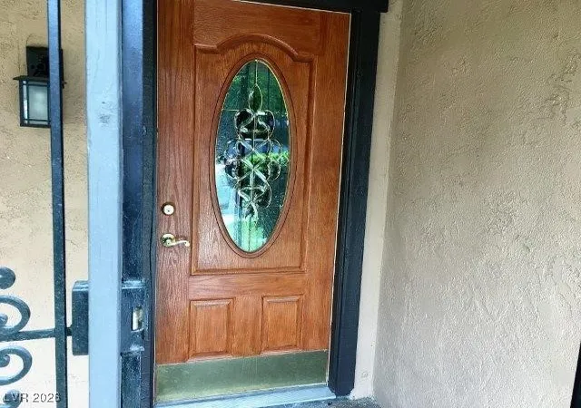 Photo 3 of Condo for sale at 6681 Bubbling Brk Dr #A, Las Vegas, NV 89107 | MLS# 2748199 | Listing updated on 2026-08-26