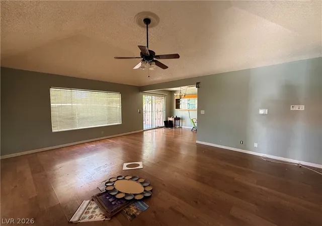 Photo 3 of Condo for sale at 6681 Bubbling Brk Dr #A, Las Vegas, NV 89107 | MLS# 2748199 | Listing updated on 2026-08-26