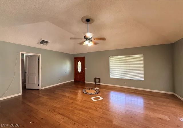 Photo 4 of Condo for sale at 6681 Bubbling Brk Dr #A, Las Vegas, NV 89107 | MLS# 2748199 | Listing updated on 2026-08-26