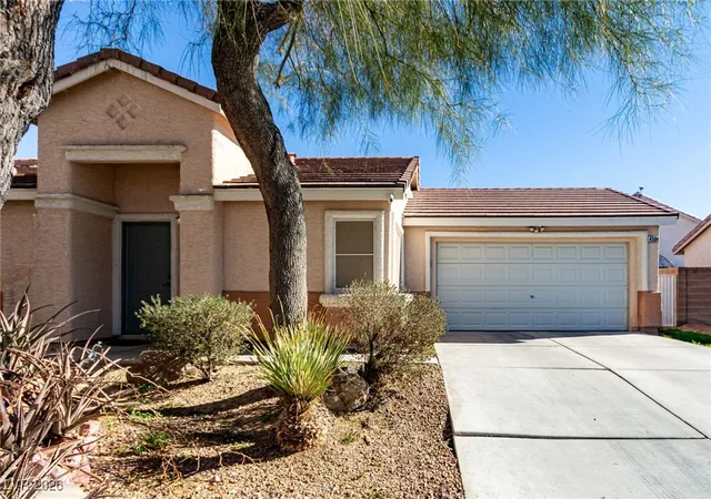 1st image of 4504 Grotto Ct, North Las Vegas, NV 89031 | MLS# 2747229