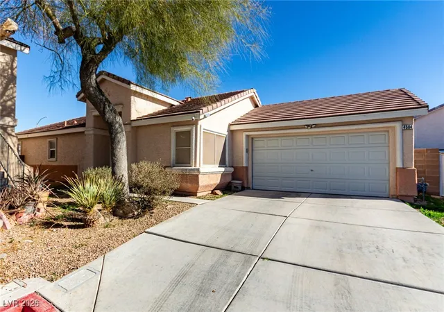 2nd image of 4504 Grotto Ct, North Las Vegas, NV 89031 | MLS# 2747229