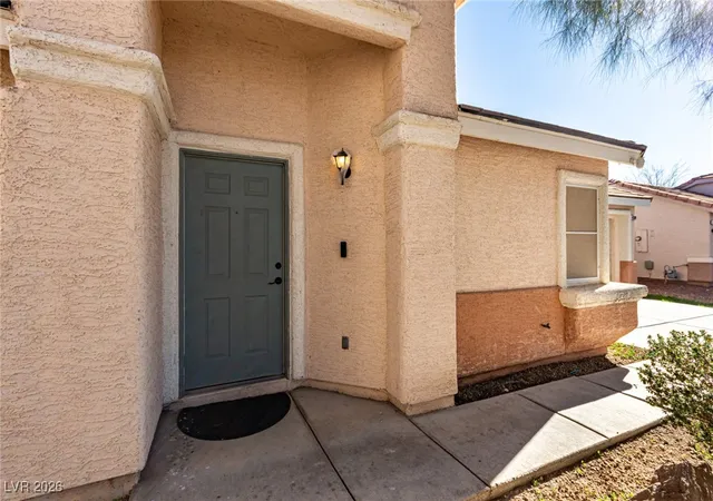 3rd image of 4504 Grotto Ct, North Las Vegas, NV 89031 | MLS# 2747229