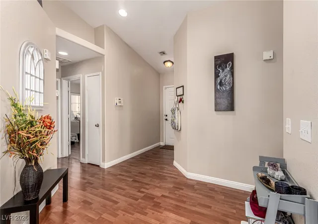 4th image of 4504 Grotto Ct, North Las Vegas, NV 89031 | MLS# 2747229