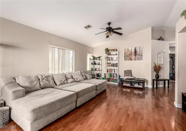 5th image of 4504 Grotto Ct, North Las Vegas, NV 89031 | MLS# 2747229