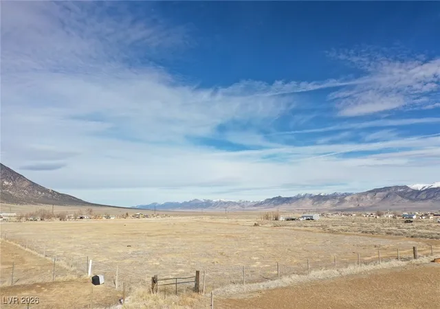 Homes for sale in Ely, NV | 2767 North 48th West Street, Ely, NV 89301 | MLS# 2749724