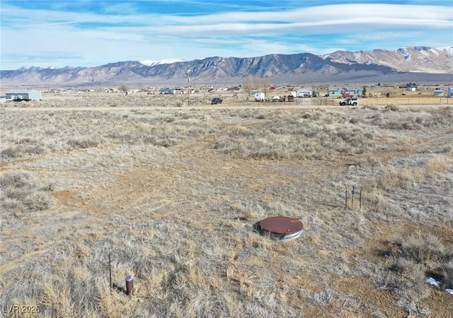Homes for sale in Ely, NV | 2767 North 48th West Street, Ely, NV 89301 | MLS# 2749724