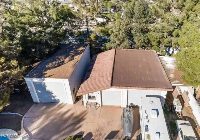 Photo 3 of Single family home for sale at 4250 E Quail Ave, Las Vegas, NV 89120 | MLS# 2749394 | Listing updated on 2026-08-22
