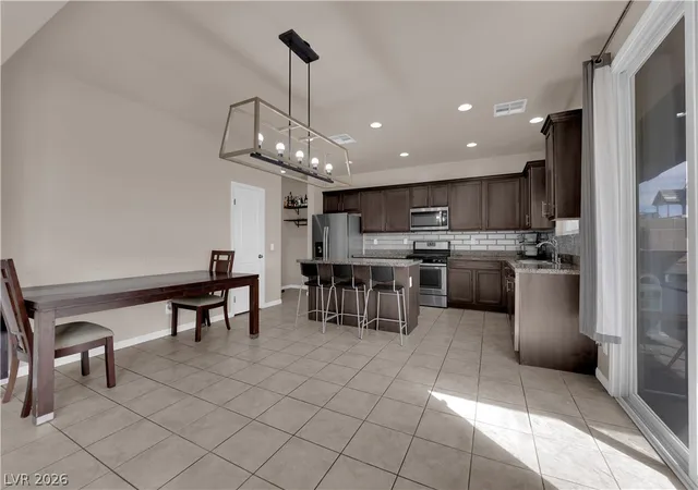 Homes for sale in Las Vegas, NV | 8997 Vista Pines St, Las Vegas, NV 89178 | MLS# 2749898