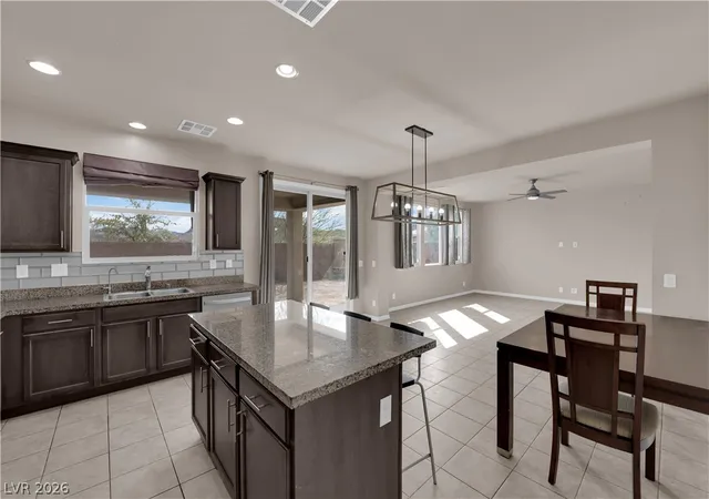 Homes for sale in Las Vegas, NV | 8997 Vista Pines St, Las Vegas, NV 89178 | MLS# 2749898