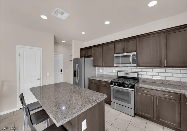 Homes for sale in Las Vegas, NV | 8997 Vista Pines St, Las Vegas, NV 89178 | MLS# 2749898