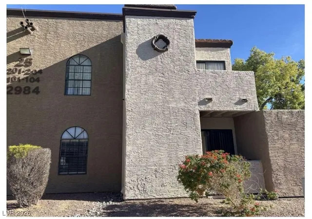 2nd image of 2984 Juniper Hls Blvd, Las Vegas, NV 89142