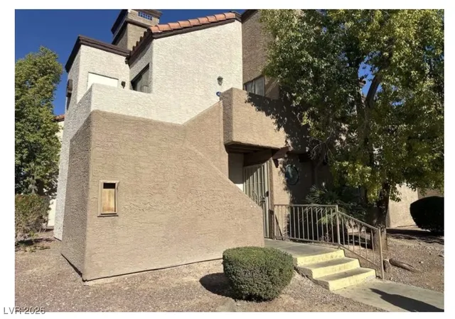 13th image of 2984 Juniper Hills Blvd #102, Las Vegas, NV 89142 | MLS# 2749747