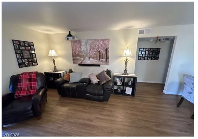 1st image of 2984 Juniper Hills Blvd #102, Las Vegas, NV 89142 | MLS# 2749747